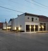 622 Court St photo